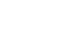 Garanti Ödeme Sistemleri