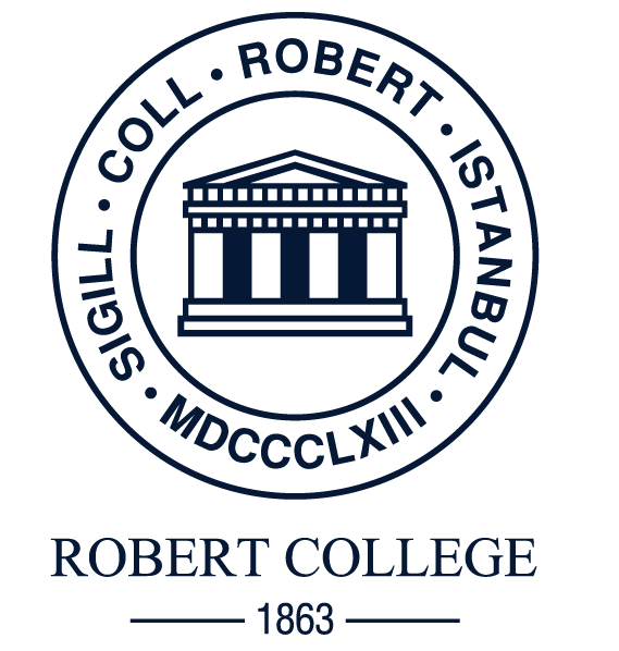 Robert College - Giving